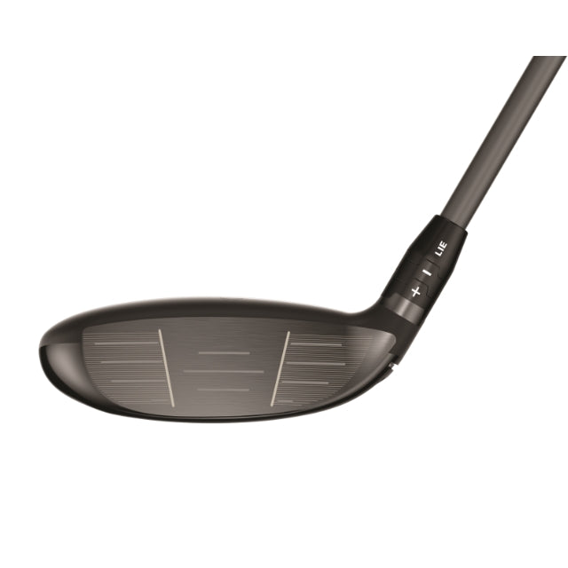 Callaway QUANTUM MAX D Fairway Wood