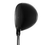 Callaway QUANTUM MAX D Fairway Wood