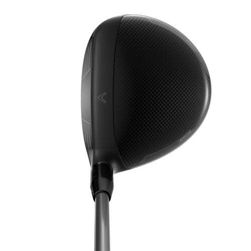 Callaway QUANTUM MAX D Fairway Wood