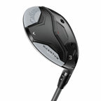 Callaway QUANTUM MAX D Fairway Wood