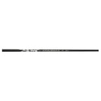 Callaway QUANTUM MAX D Fairway Wood
