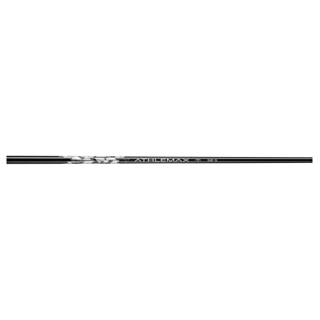 Callaway QUANTUM MAX D Fairway Wood