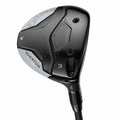 Callaway QUANTUM MAX FAST Fairway Wood