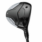 Callaway QUANTUM MAX FAST Fairway Wood
