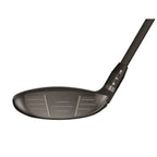 Callaway QUANTUM MAX FAST Fairway Wood