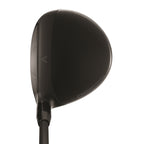 Callaway QUANTUM MAX FAST Fairway Wood