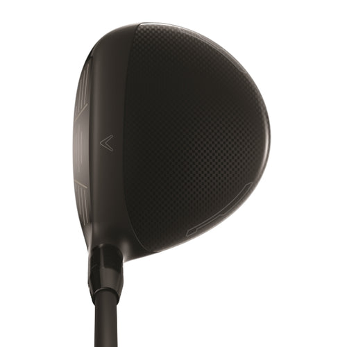 Callaway QUANTUM MAX FAST Fairway Wood