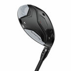 Callaway QUANTUM MAX FAST Fairway Wood