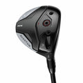 Callaway QUANTUM ♦♦♦ Fairway Wood