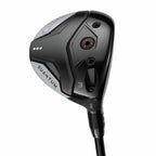 Callaway QUANTUM ♦♦♦ Fairway Wood