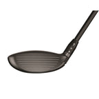 Callaway QUANTUM ♦♦♦ Fairway Wood