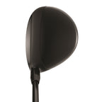 Callaway QUANTUM ♦♦♦ Fairway Wood