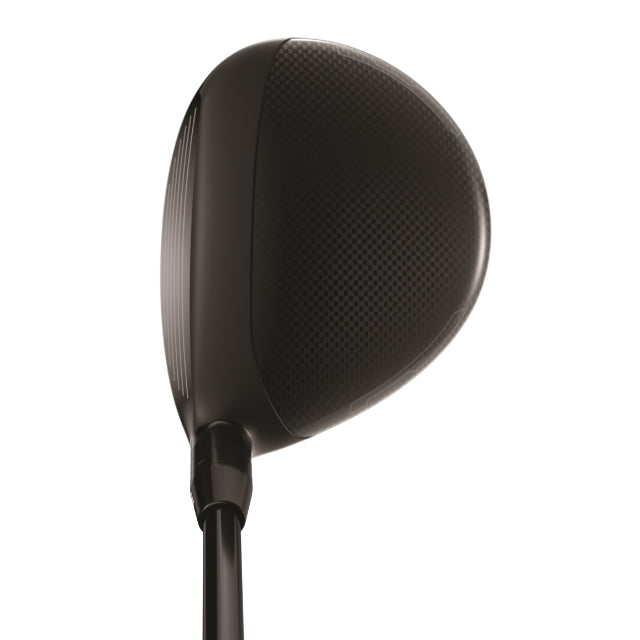 Callaway QUANTUM ♦♦♦ Fairway Wood