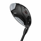 Callaway QUANTUM ♦♦♦ Fairway Wood