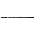 Callaway QUANTUM ♦♦♦ Fairway Wood