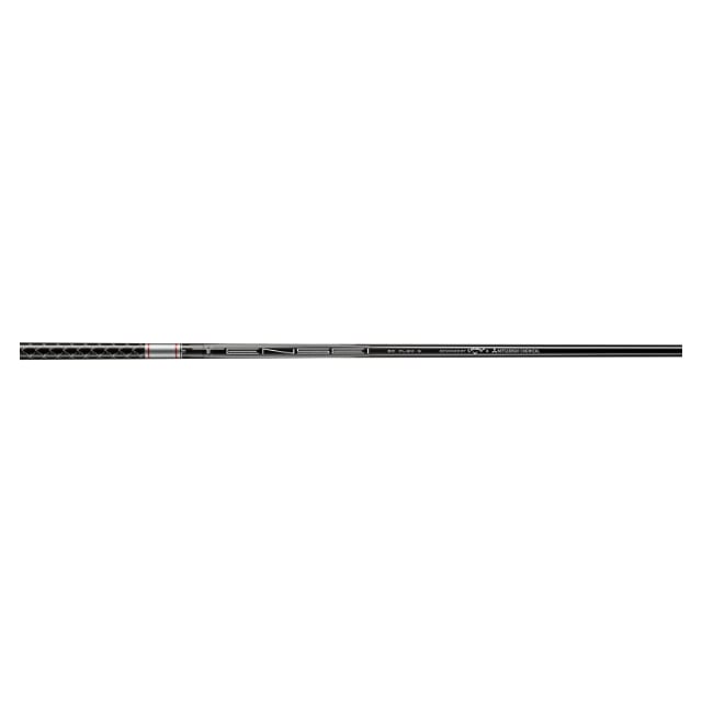 Callaway QUANTUM ♦♦♦ Fairway Wood