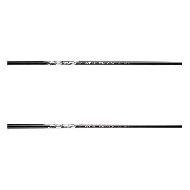 Callaway QUANTUM MAX Utility