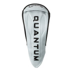 Callaway QUANTUM MAX FAST Women's Utility