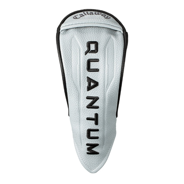 Callaway QUANTUM MAX Utility