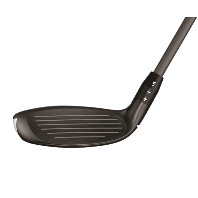 Callaway QUANTUM MAX Utility