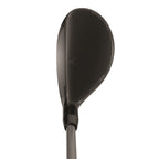 Callaway QUANTUM MAX Utility