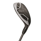 Callaway QUANTUM MAX Utility