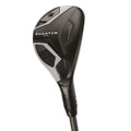 Callaway QUANTUM MAX Utility