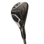 Callaway QUANTUM MAX Utility