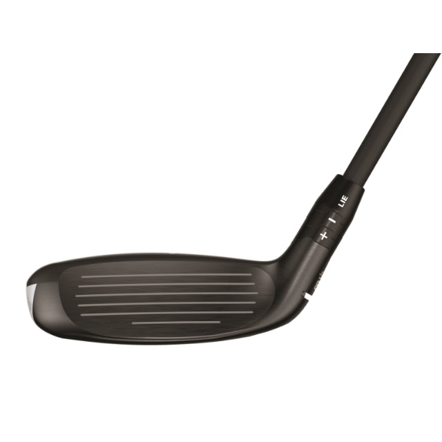 Callaway QUANTUM MAX FAST Utility