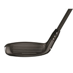 Callaway QUANTUM MAX FAST Utility