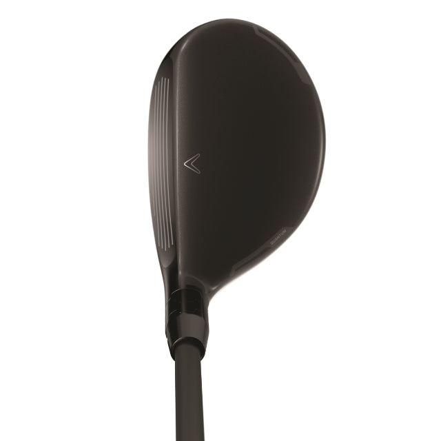 Callaway QUANTUM MAX FAST Utility