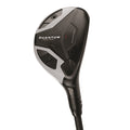 Callaway QUANTUM MAX FAST Utility