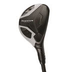Callaway QUANTUM MAX FAST Utility