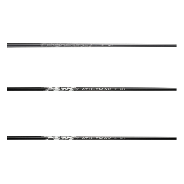 Callaway QUANTUM MAX FAST Utility