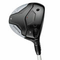 Callaway QUANTUM MAX FAST Women's Fairway Wood
