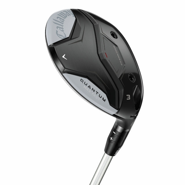 Callaway QUANTUM MAX FAST Women's Fairway Wood