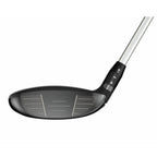 Callaway QUANTUM MAX FAST Women's Fairway Wood