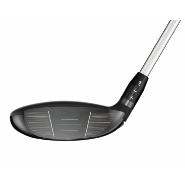 Callaway QUANTUM MAX FAST Women's Fairway Wood