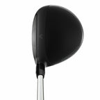 Callaway QUANTUM MAX FAST Women's Fairway Wood