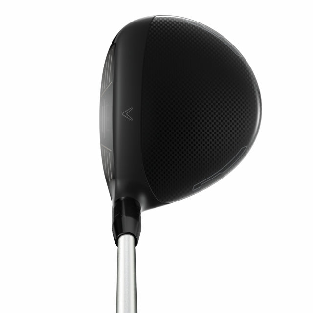Callaway QUANTUM MAX FAST Women's Fairway Wood