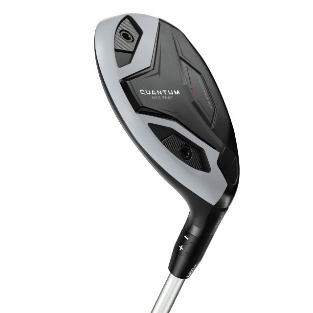 Callaway QUANTUM MAX FAST Women's Utility