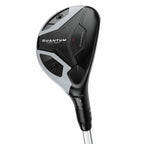 Callaway QUANTUM MAX FAST Women's Utility