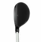 Callaway QUANTUM MAX FAST Women's Utility