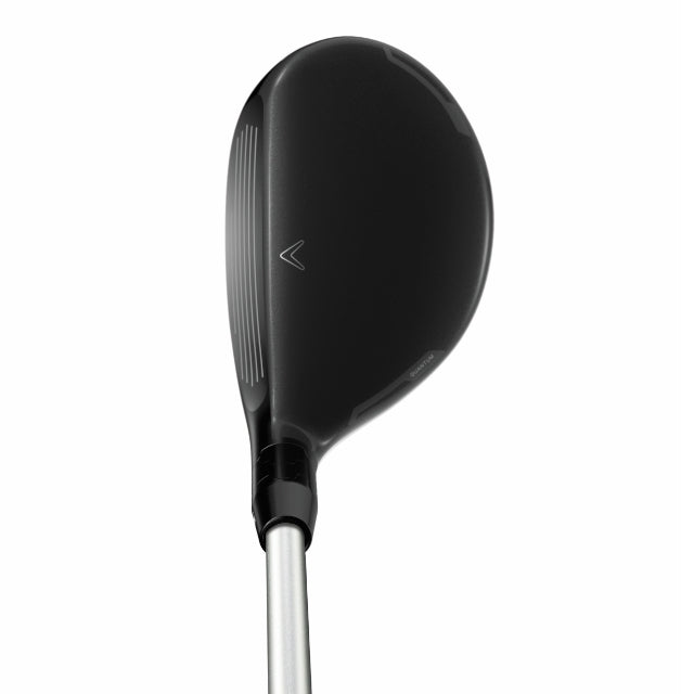Callaway QUANTUM MAX FAST Women's Utility