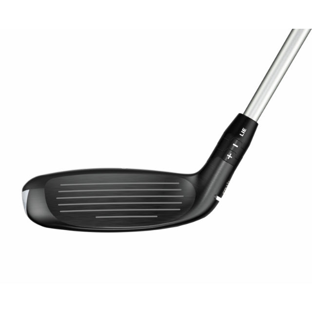 Callaway QUANTUM MAX FAST Women's Utility