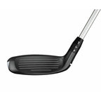 Callaway QUANTUM MAX FAST Women's Utility