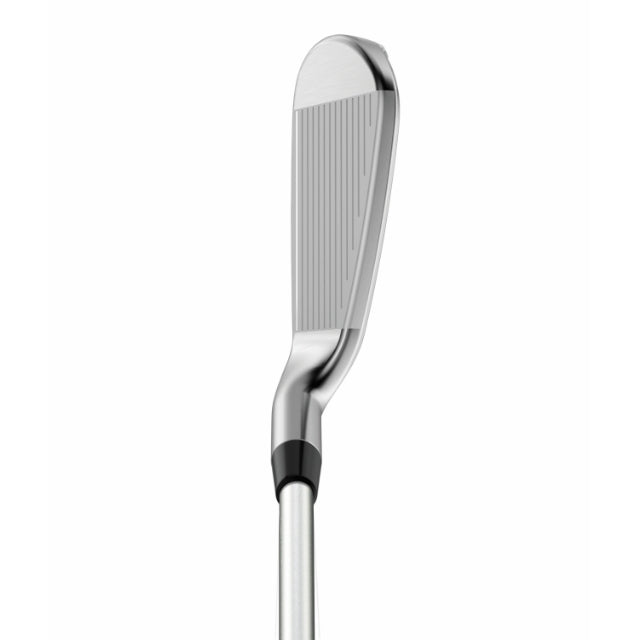 Callaway QUANTUM MAX FAST Women's Irons