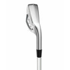 Callaway QUANTUM MAX FAST Women's Iron 5-Piece Set (#7~9, PW, SW)