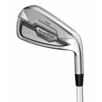 Callaway QUANTUM MAX FAST Women's Iron 5-Piece Set (#7~9, PW, SW)
