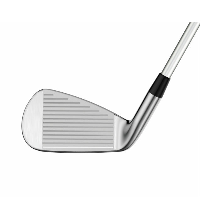 Callaway QUANTUM MAX FAST Women's Irons